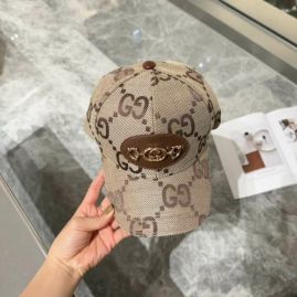 Picture of Gucci Cap _SKUGucciCapdxn28915